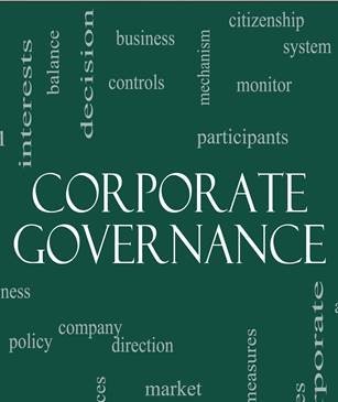 Professor Nada Kakabadse gives keynote speech at ‘ICSA: The Governance Institute'
