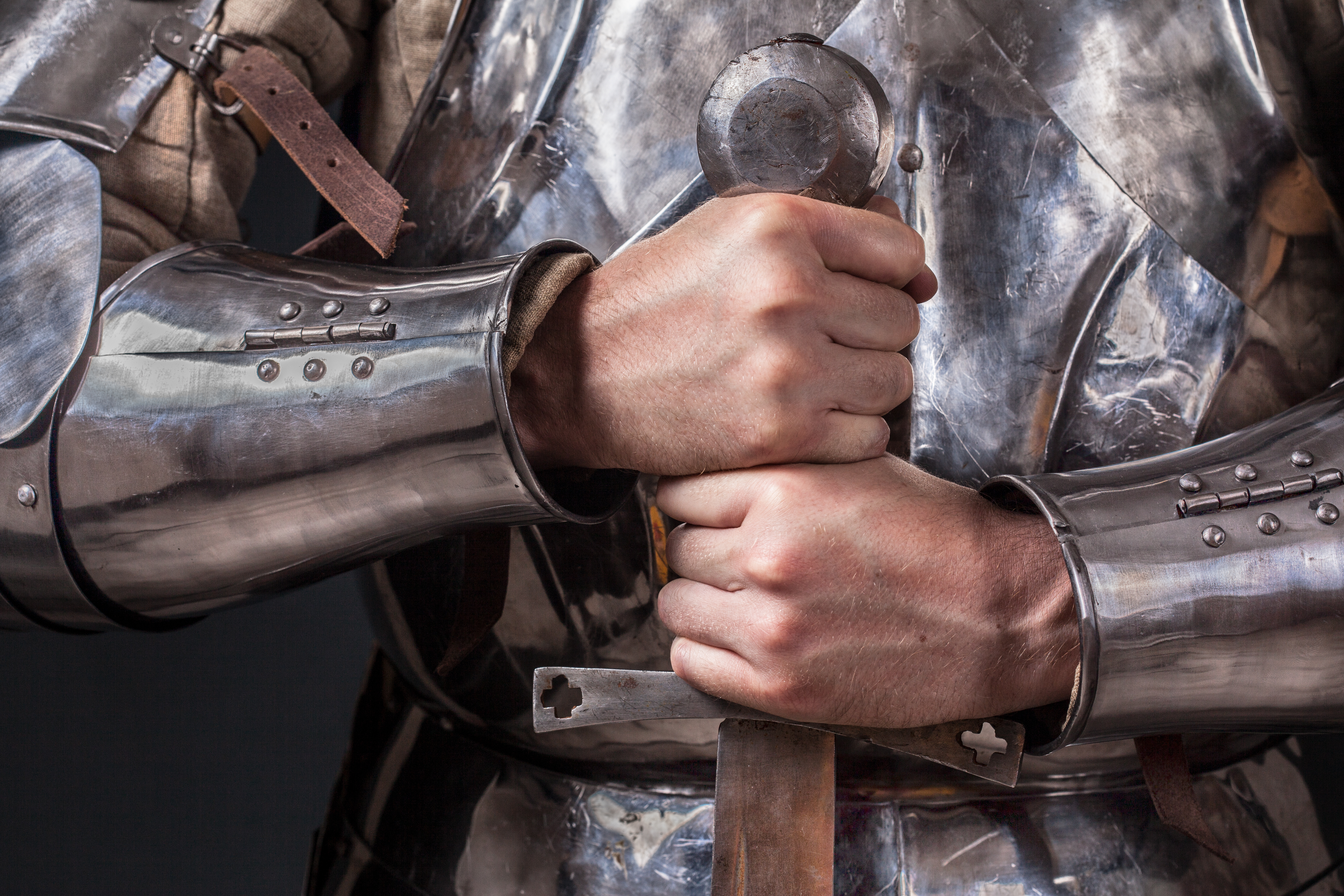 Funding of nearly £1 million awarded for innovative Peasants’ Revolt research