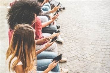 Influencer Recommendations - Dr Mike Molesworth, The Drum