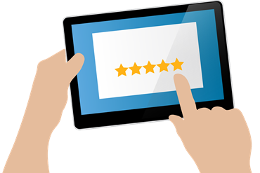 Shops Rating Customers with Loyalty Scores - Professor Moira Clark, Daily Telegraph