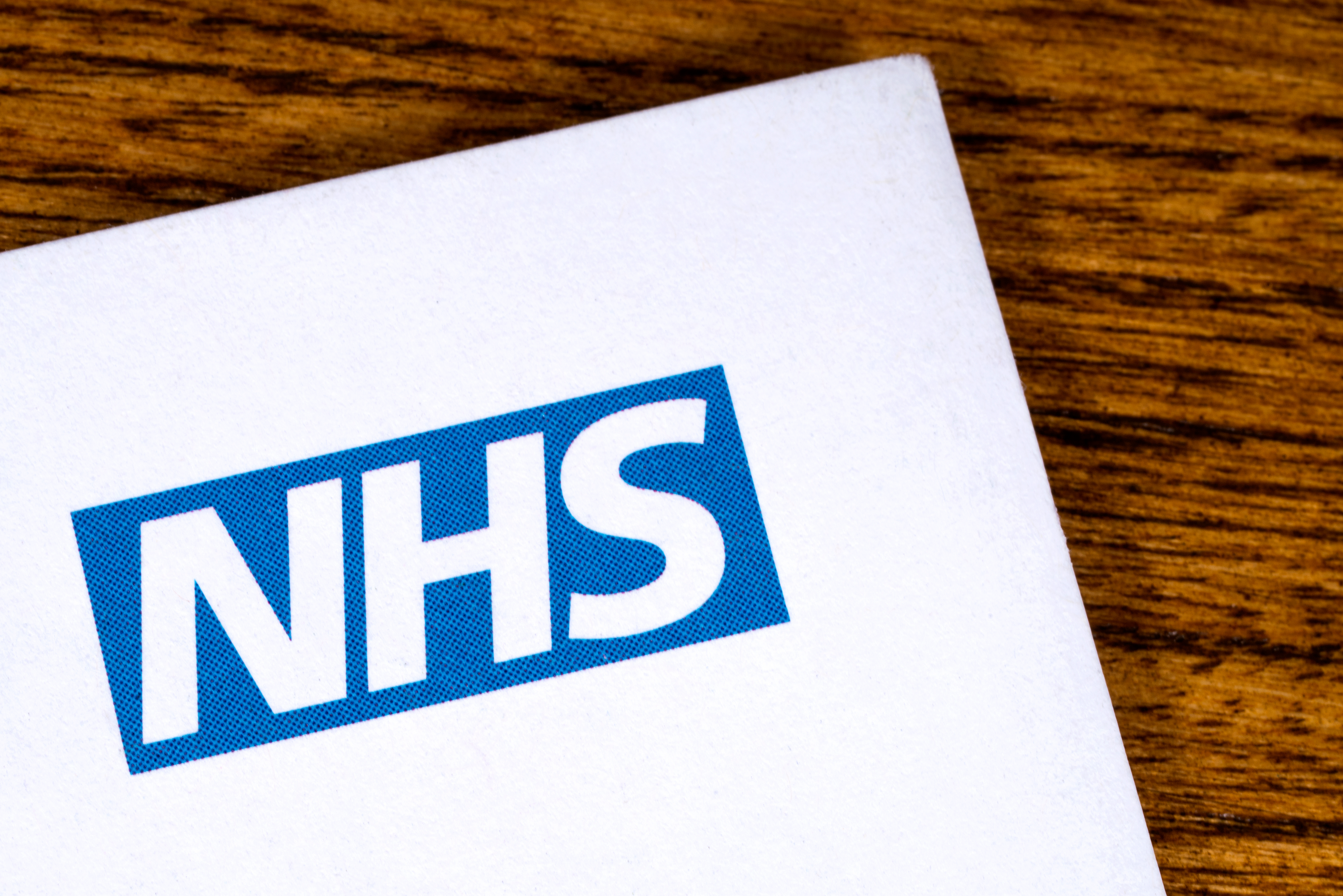 NHS Improvement mental health report