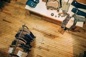 How Zara Survives with Minimal Advertising - Dr Rodrigo Perez Vega, Retail Gazette