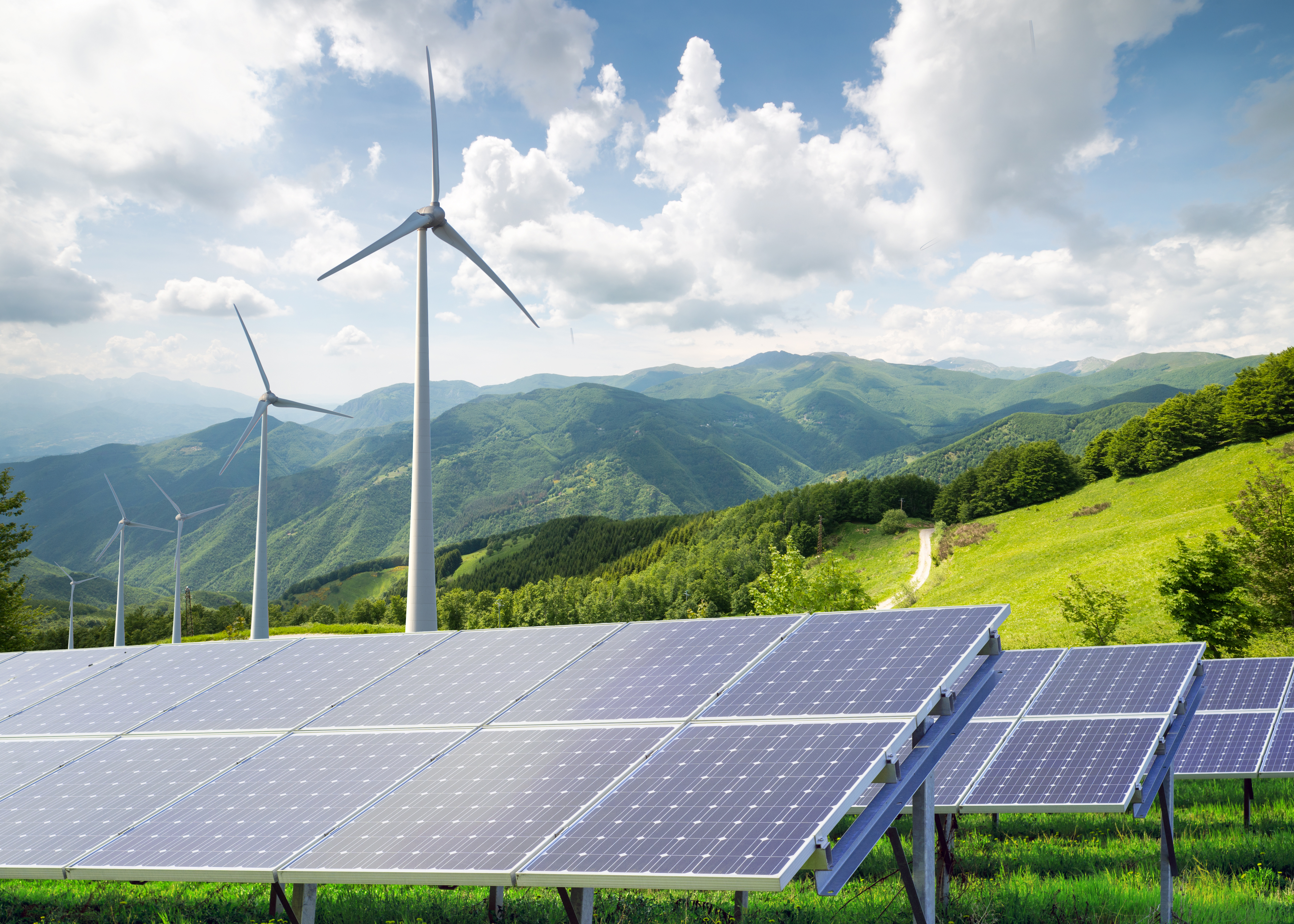 Solar-wind-global-warming.jpg?mtime=20181010122117#asset:102292