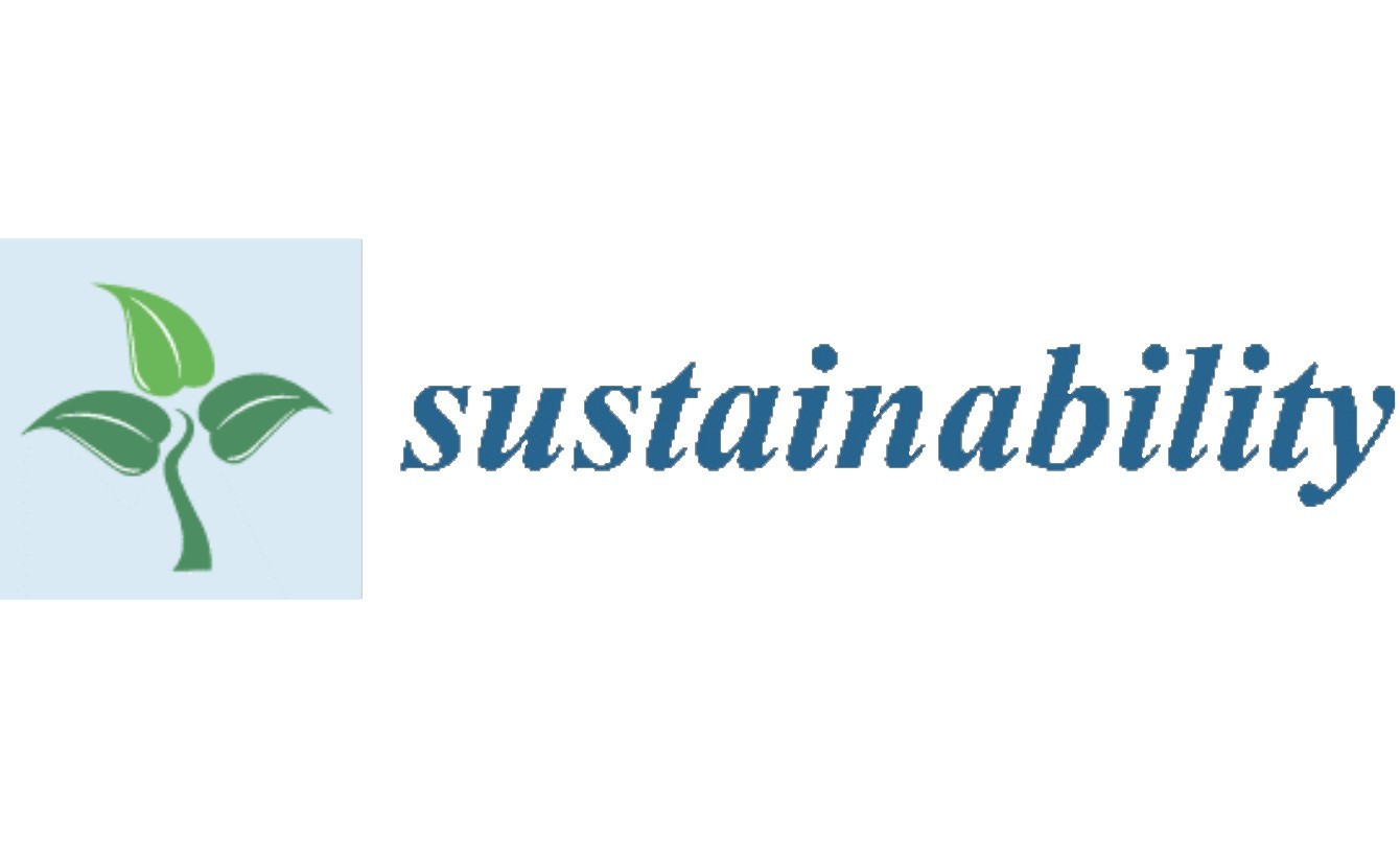 Call for papers for Special Issue: "Business & the Environment"
