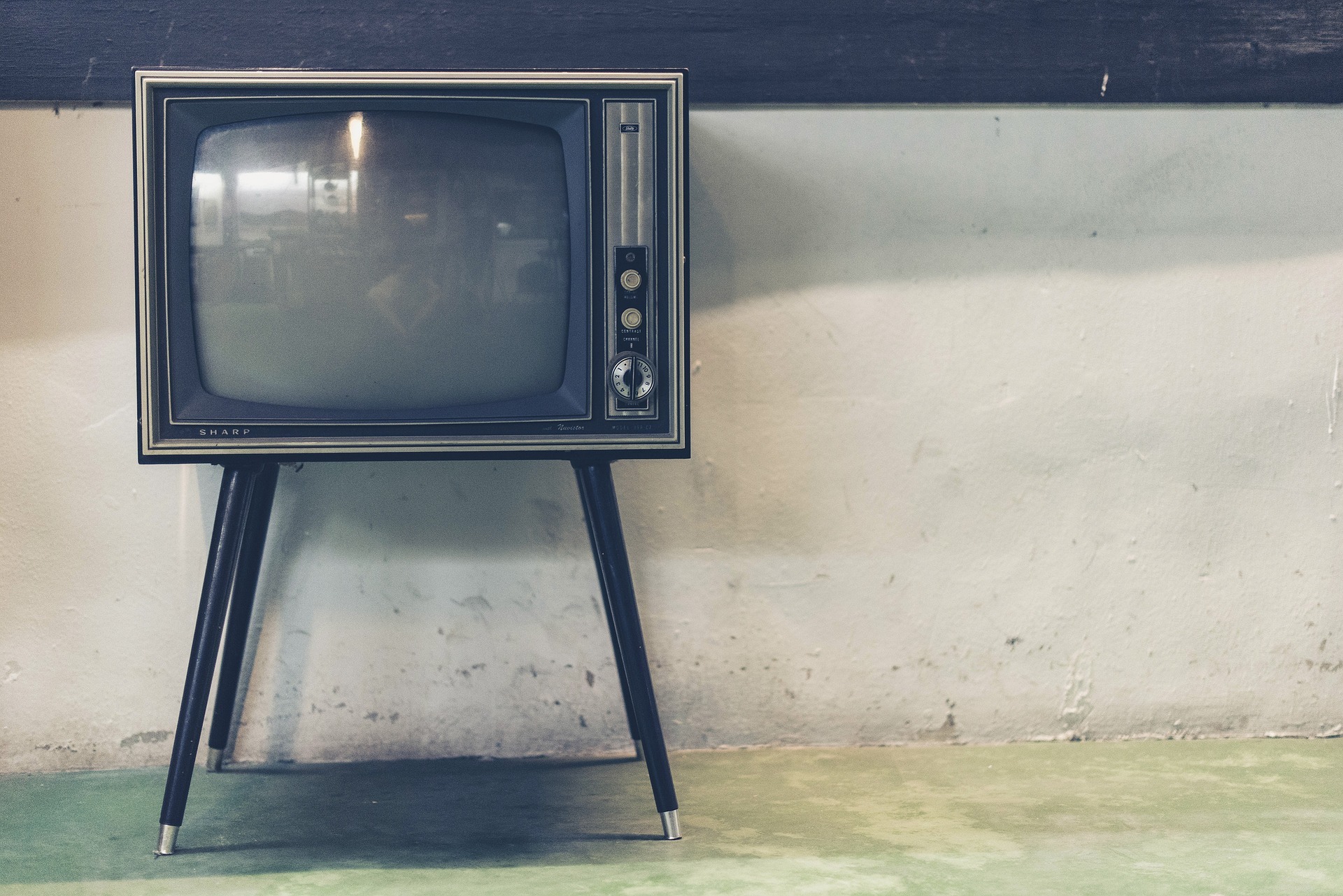 Question Time – New Year, New Host – but wait…