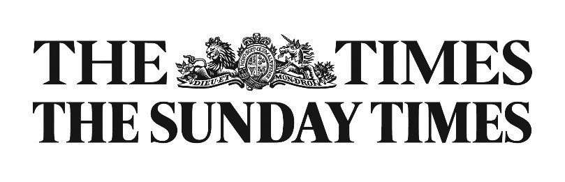 The Times Good University Guide 2019