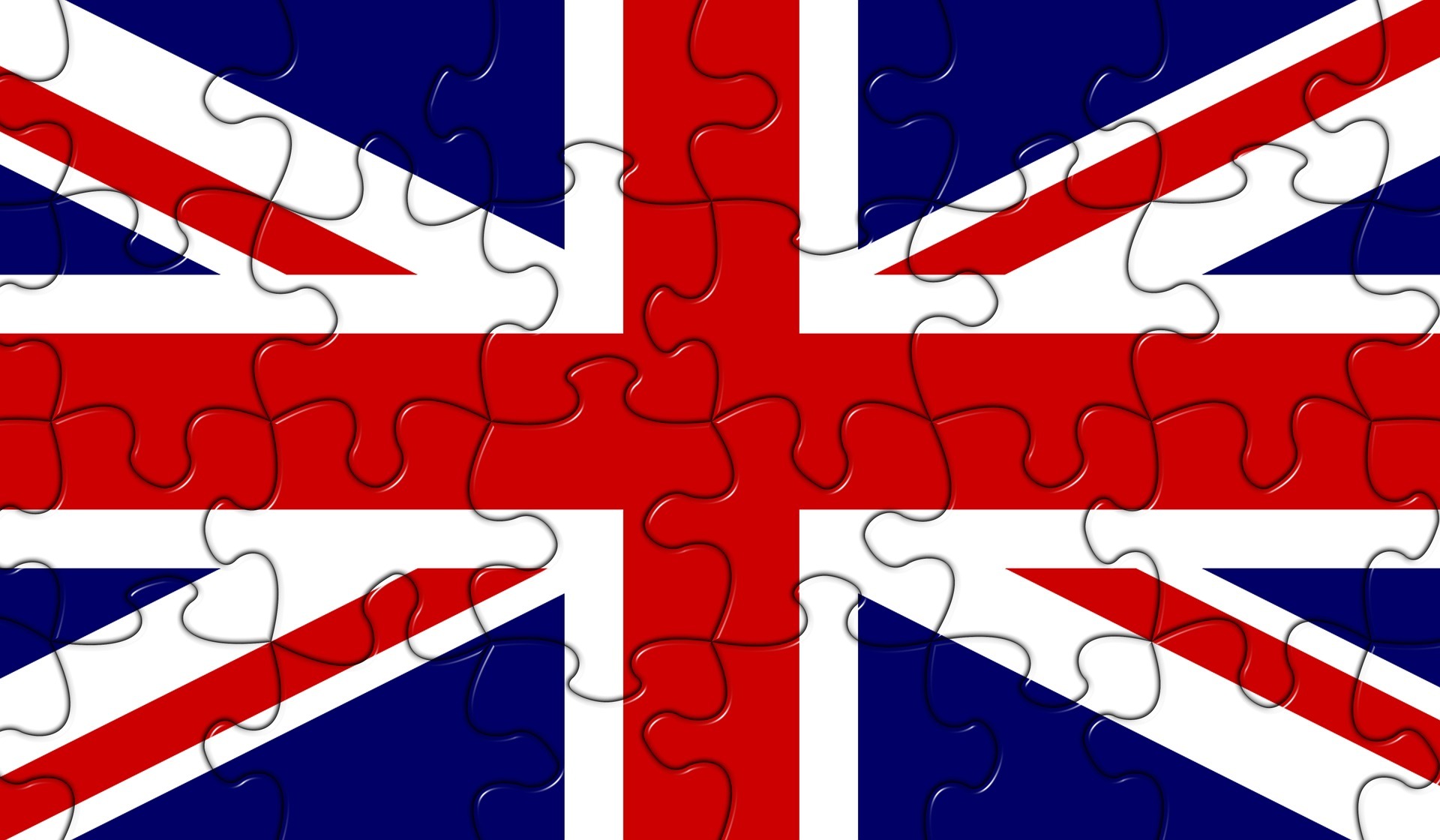 Leadership lessons from Brexit