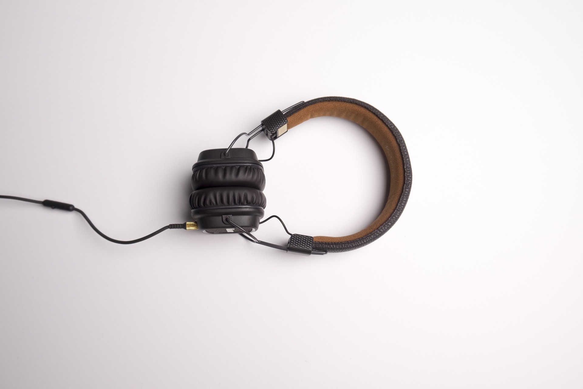 Heads Together and Row: What they're listening to at sea