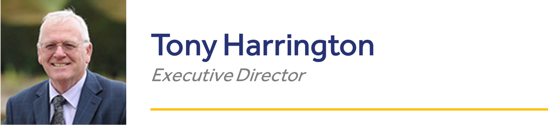 HCCM-People-Tony-Harrington.png?mtime=20200422140408#asset:133177