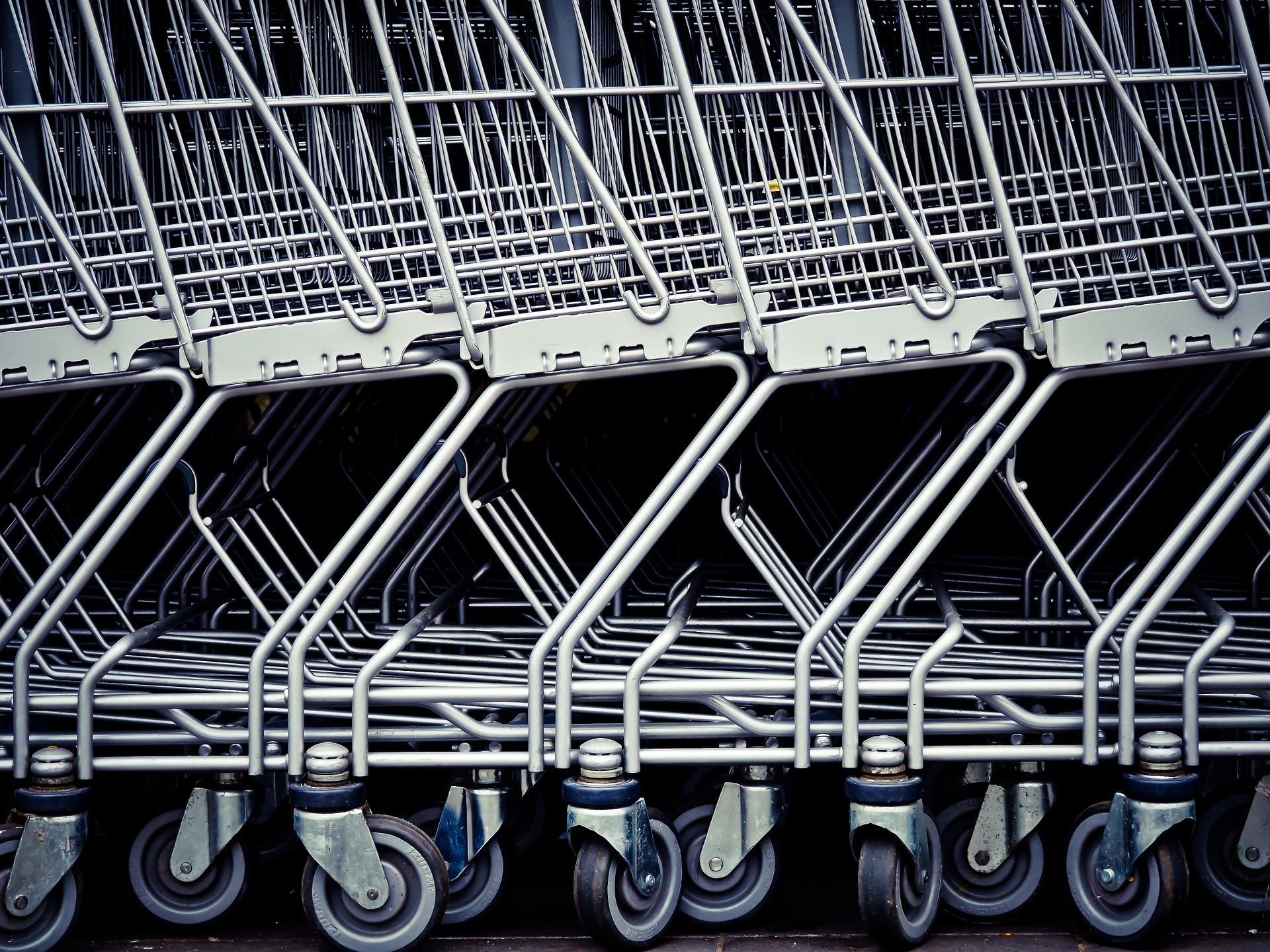 Will the Sainsbury's-Asda merger survive?