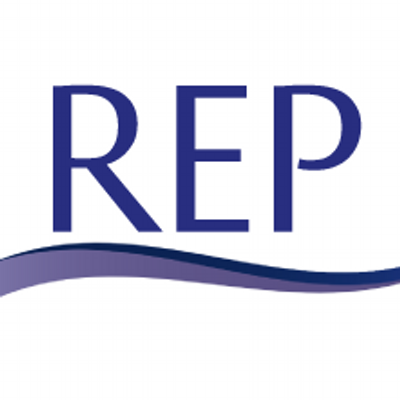 REP Academics Awarded UROP Funding