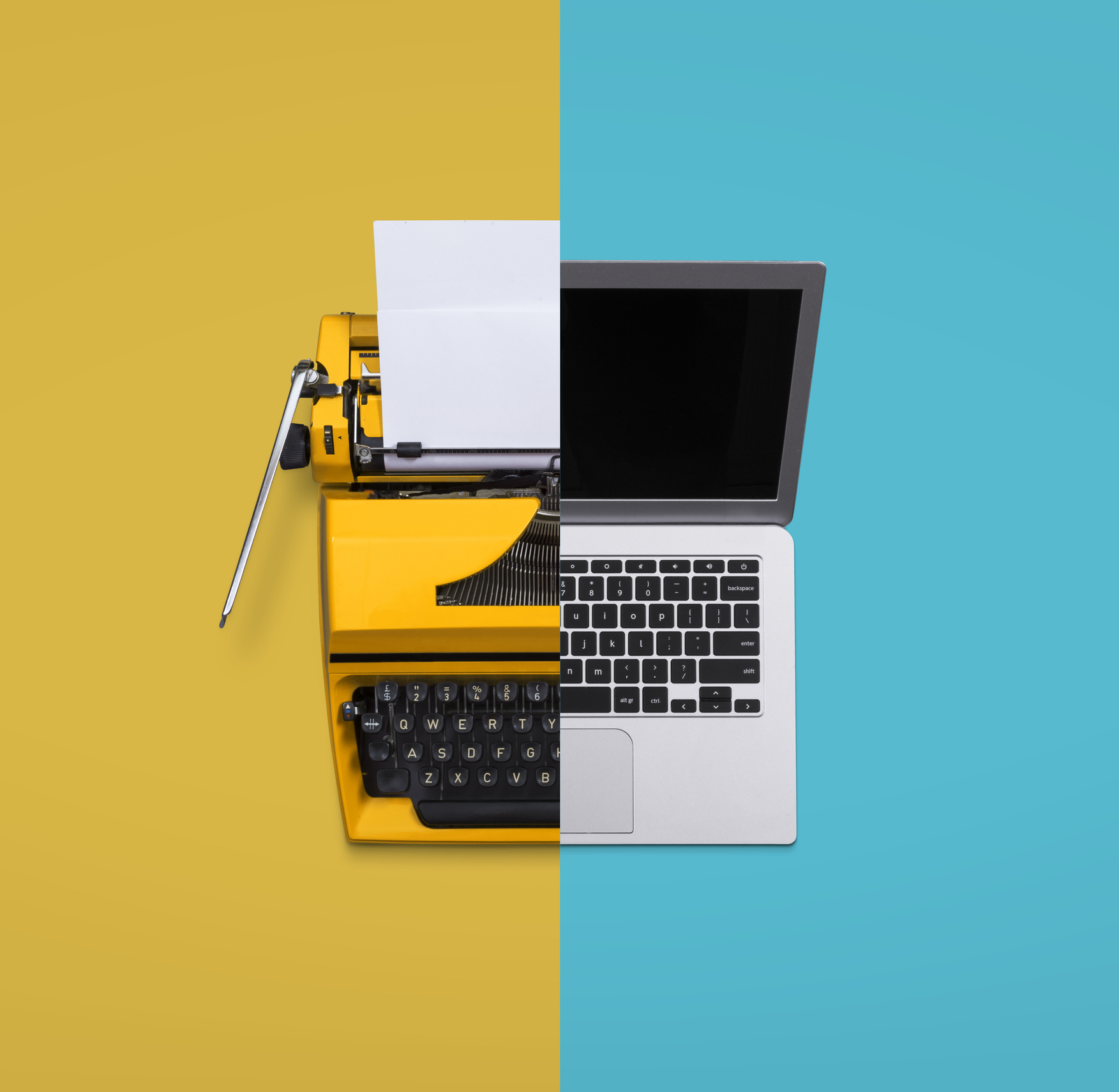 Open Webinar - The Latest in Leadership NEW