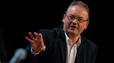 Coaching Webinar - Positive Psychology & Coaching
