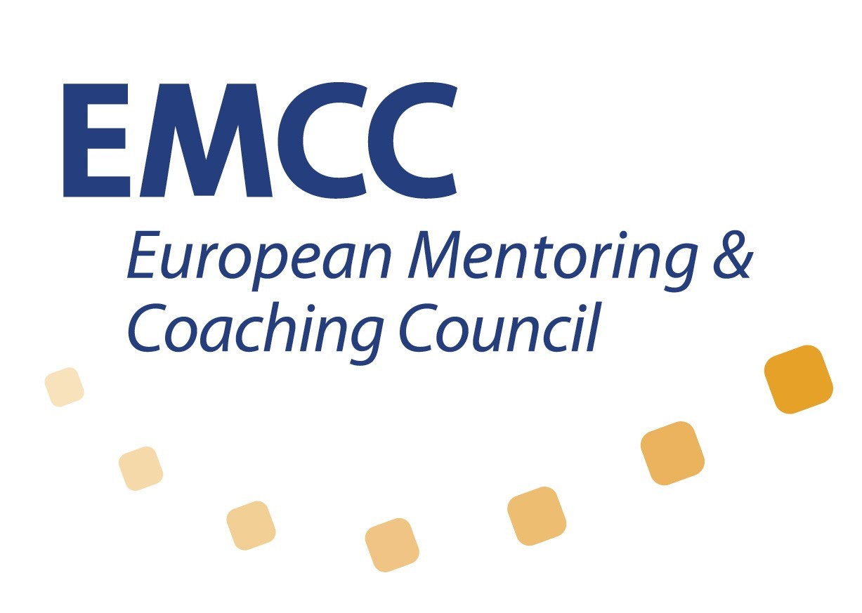 Henley Business School’s Centre for Coaching wins EMCC Coaching Award
