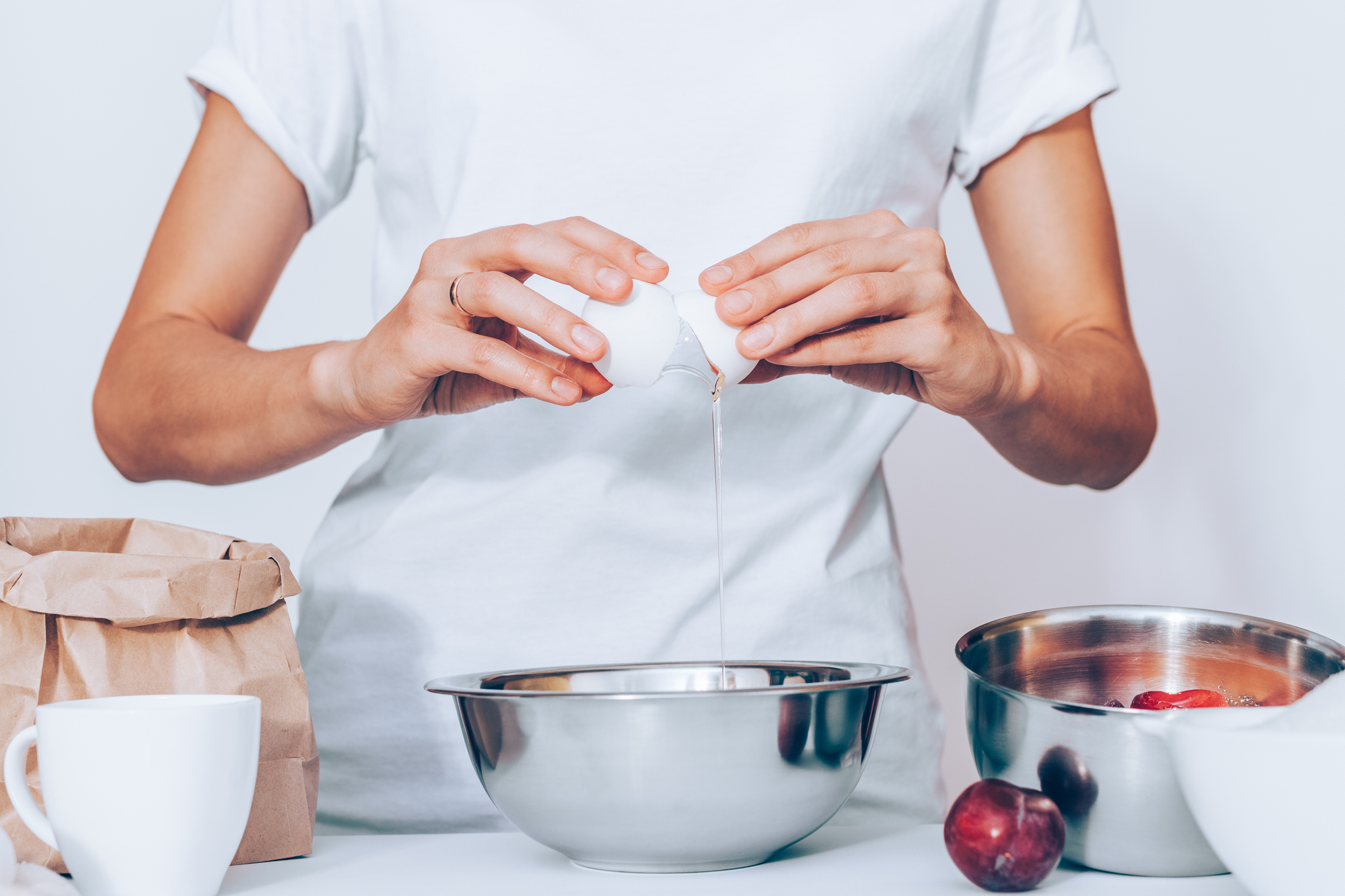 Coaching webinar - Meaning: The Must-have Ingredient for Effective Coaching