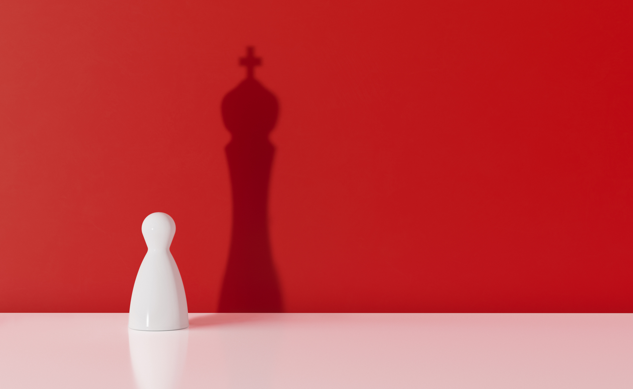 Online Masterclass - Building a Personal and Organisational Resilience Plan