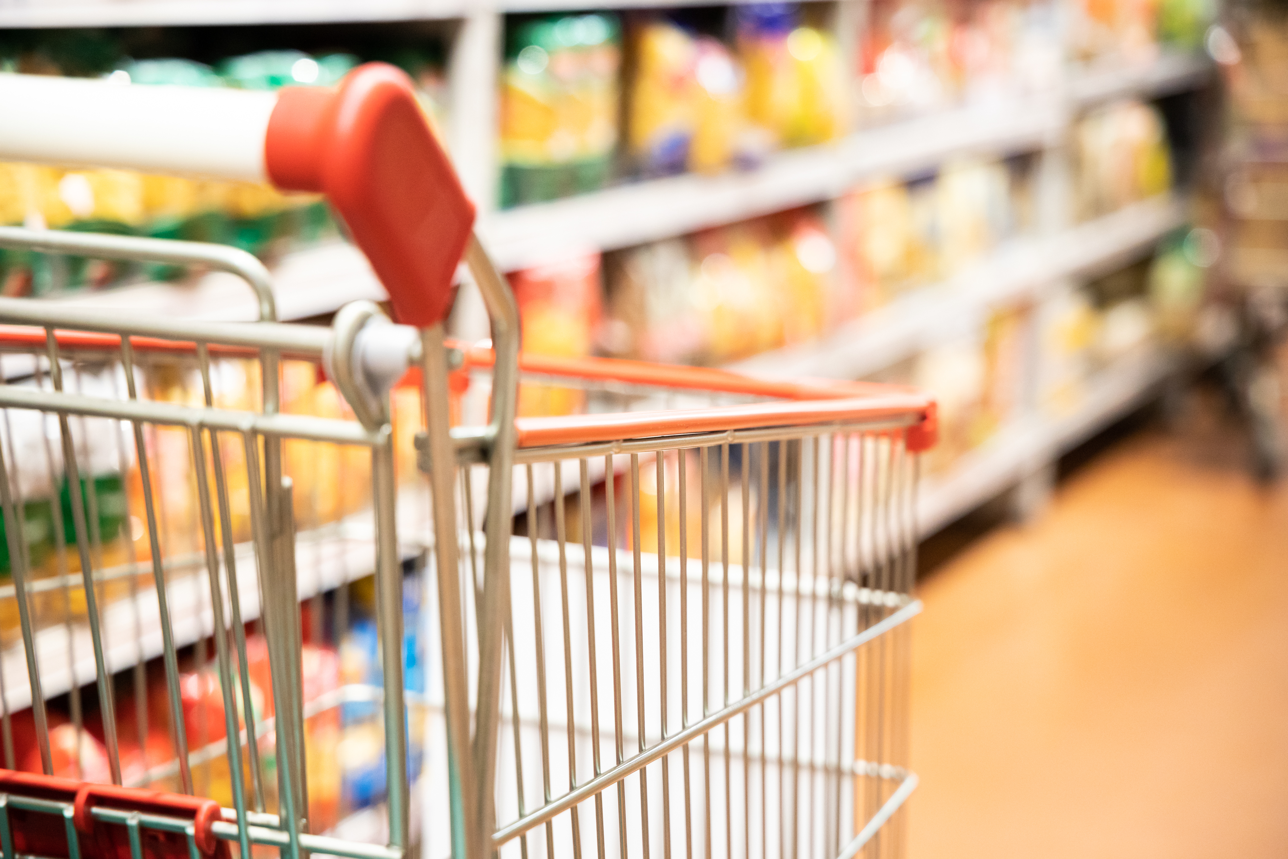 What next for Sainsbury’s and Asda?