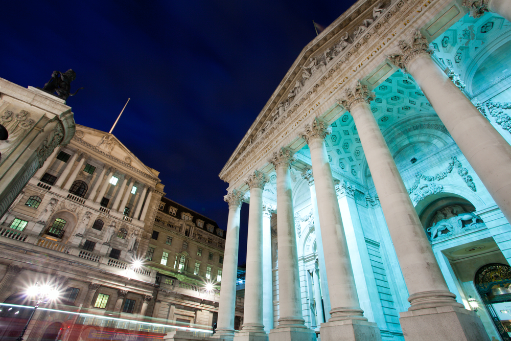 A shot in the arm for the UK’s economic recovery?