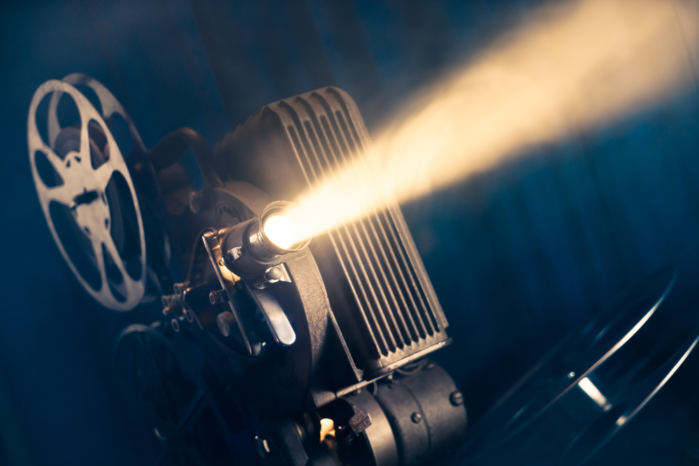 Cinema after lockdown: what does the future hold for the silver screen?