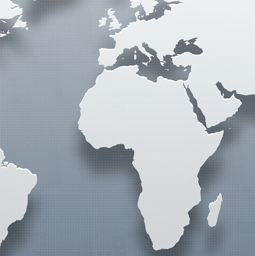 Is the UK too late to invest in Africa?