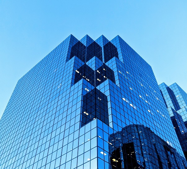 Coming out of a Real Estate Crisis - RG10 Webinar