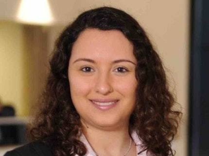 web-Ana_Margarida_Graca.jpg?mtime=20180607152918#asset:95191