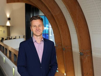 Web Bernd Vogel