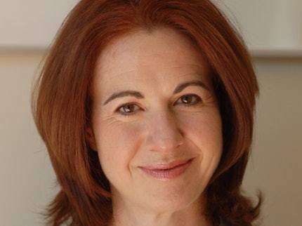 web-Sharon-Varney.jpg?mtime=20180607161439#asset:95205