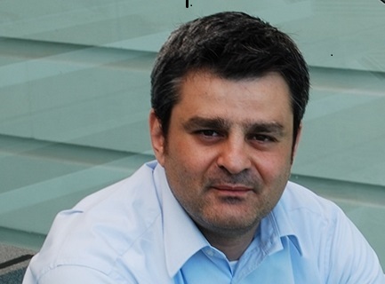 webDimitriosSpyridonidis.jpg?mtime=20180607152947#asset:95192