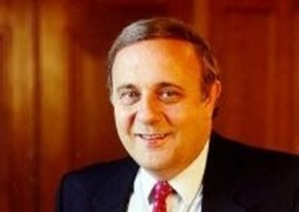 webVictorDulewicz.jpg?mtime=20180607161337#asset:95204