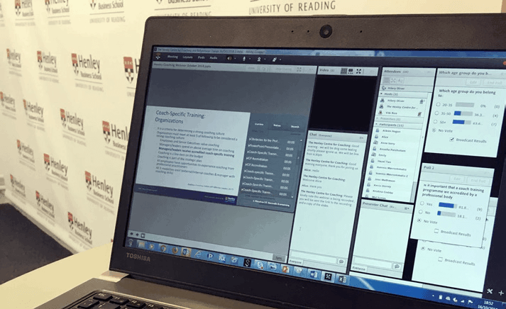 Becoming Economically Intelligent (webinar)