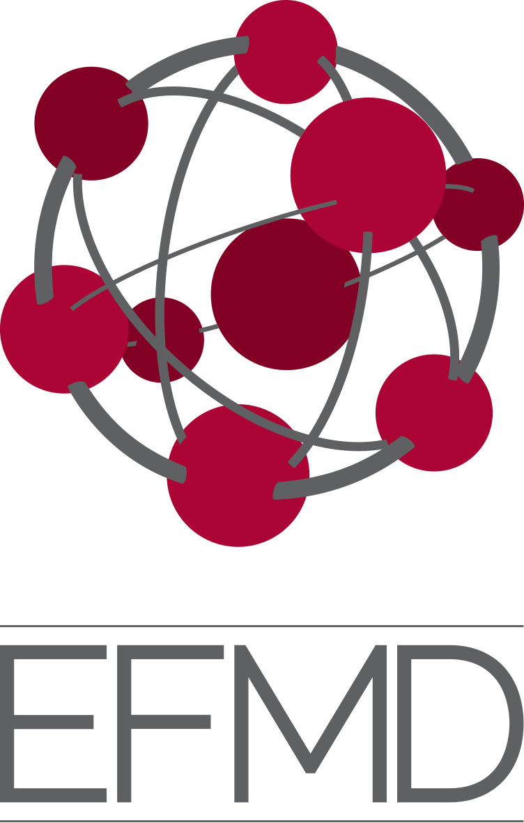 Henley and the Diwan of Royal Court of Oman awarded third place at the 2015 EFMD Excellence in Practice Awards