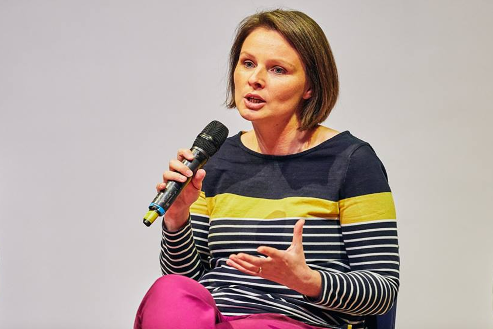 FoDD-Rhian-Burrell-Cropped.png?mtime=20190205134934#asset:110476