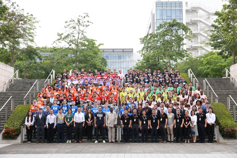 Ict News Photo 2