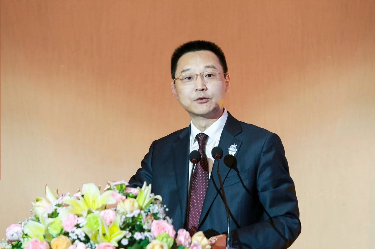 Ict News Photo 3