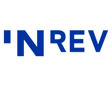 INREV/Henley Certificate: First alumni announced