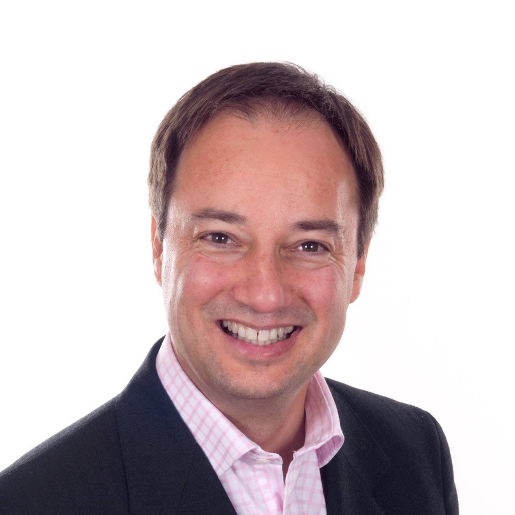 Coaching Webinar - European Coaching and Mentoring Research Project