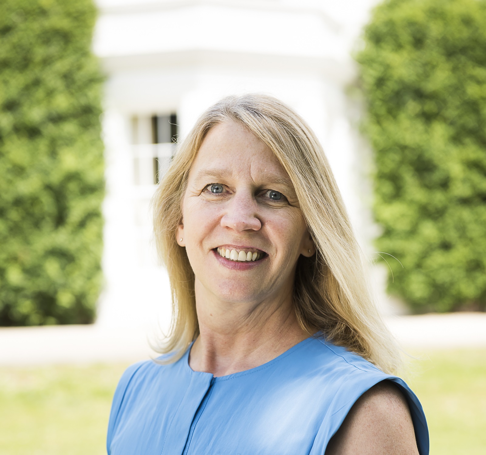 Karen-Jansen-Staff-Profile-Photo.jpg?mtime=20190916162108#asset:121226