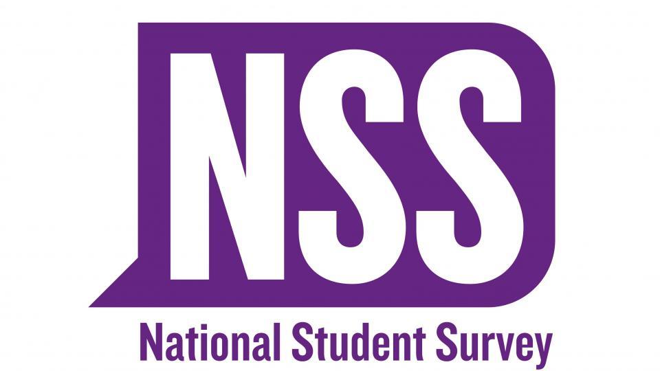 Strong Degree Apprenticeship results in National Student Survey 2020