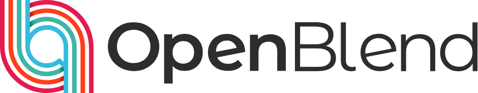 OpenBlend-Logo.png?mtime=20190118164119#asset:109090