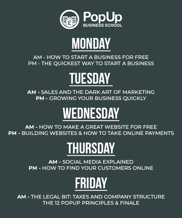 Summer-Start-Up-Boot-Camp-2019-Programme.png?mtime=20190313162511#asset:112464