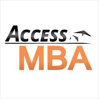 Access MBA - Jeddah