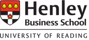 Access MBA Montreal