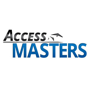 Access Postgraduate event New Delhi -28th October 2014