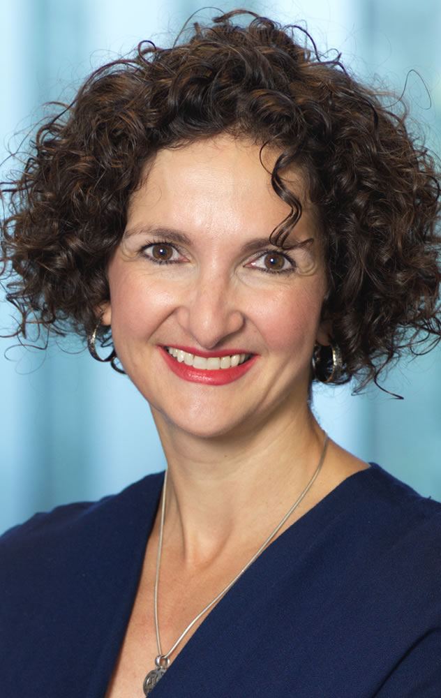 The Alan Rugman Visiting Fellow for 2016-2017 announced
