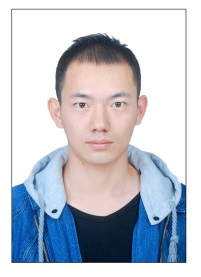 Alex Brant (Shuai Shi)