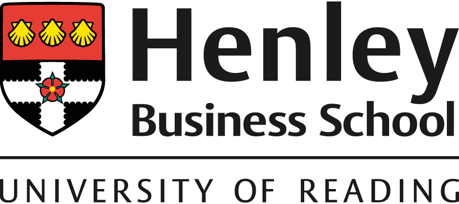Henley forms a new Alumni and Development Advisory Board