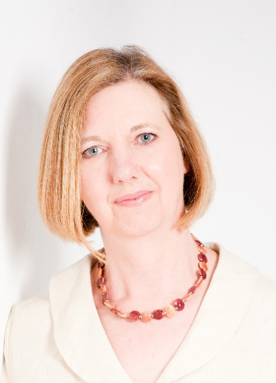 Ann Parkinson quoted in Financial Times