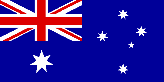 Australia 725 3 Australia