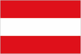 Austria 725 3 Austrian